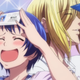 Illustration for article titled In The Latest Chapter Of... Grand Blue Dreaming (Ch.1em/em1)